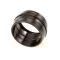 Federal Industries 78-12462 End Cap, Light Bulb