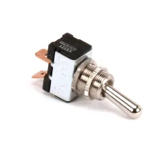 Prince Castle 78-129 SWITCH,TOGGLE .250 TABS SPST
