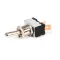 Prince Castle 78-129S Switch, Toggle, SPST, 107 Series