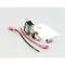 Prince Castle 78-146S Switch, Pushbutton, SPST, Timer