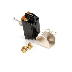 Prince Castle 78-147S SWITCH,REPLACEMENT ON/OFF