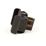 42-1439 - POWER SWITCH