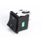 Prince Castle 78-218S Selector Switch, Rocker, DPST