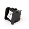 Prince Castle 78-241S Rocker Switch, Power, DPST