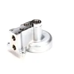 Nuova Simonelli USA 78004001 Group Head, Premier, Appia NIC
