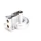 Nuova Simonelli USA 78004001 Group Head, Premier, Appia NIC