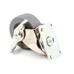 Bevles 780103 CASTER 2"