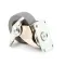 Bevles 780103 CASTER 2"