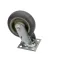 Bevles 780177 CASTER 6 ADV SWIVEL