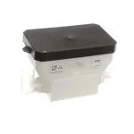 Newco 780197 HOPPER ASSEMBLY 2LB