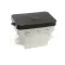 Newco 780197 HOPPER ASSEMBLY 2LB