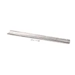 Blodgett - 7801 - 22 1/2 in Center Door Gasket