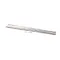 Blodgett 7801 Center Door Gasket, 2 Piece