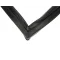 Bevles 780202 GASKET