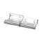 Bevles 780207 DOOR HINGE RIGHT (SOLD INDIVIDUALLY)