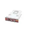 Bevles 780212 ELECTRICAL MODULAR DRAWER