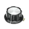 Bevles 780221 THERMOSTAT KNOB-HPC