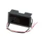Bevles 780223 TEMP DISPLAY W/SENSOR