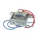 Bevles 780224 TRANSFORMER