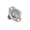 Bevles 780225 HIGH LIMIT THERMO REGULATOR