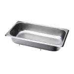 Bevles 780228 WATER PAN