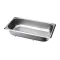 Bevles 780228 WATER PAN