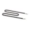 Bevles 780229 HEATER ELEMENT 600W 120V