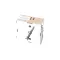Bevles 780247 THERMOSTAT 240