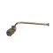 Nuova Simonelli USA 78030037 FLOWMETER EXCHANGE TUBE 2/3GR