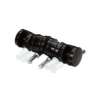 RBMDFG7805-L20000 Rubbermaid