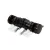 RBMDFG7805-L20000 Rubbermaid