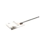 Blakeslee 78069 Drive Arm Weldment, 12.6' L