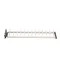 Blakeslee 78090 CARRIER ASSEMBLY C.W. X-WIDE