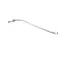 Henny Penny 78095 ASSEMBLY-JIB PUMP CHECK VALVE