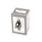 Biro 7810-G Toggle Switch, Motor Controller Assembly, 30 Amp, 3 Phase