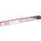Bevles 781010 DECAL FRONT PANEL BTM HEATED
