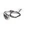 Bevles 781149 FLOAT SWITCH