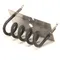 Bevles 781160 Element, 120V, 600W