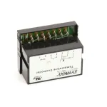 Bevles - 781173 - Thermostat