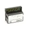 Bevles 781173 Temperature Controller