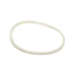 Newco 781181 Tank Gasket, Silicone