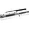 Bevles 781185 Door Latch, Magnetic, HRH Series