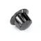 Bevles 781189 Knob, Black with Wite Indicator