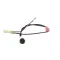 Newco 781212 Indicator Light, Green, 125V