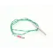Bevles 781227 THERMO STORE PROBE