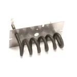 Bevles 781248 Element, Coil, Air, High Heat Vzersion