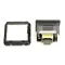 Bevles 781251 Digital Controller