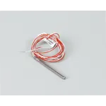Bevles - 781252 - Rtd Probe