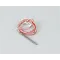 Bevles 781252 Temperature Probe/RTD Sensor