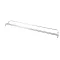 Bevles 781272 WIRE PAN SUPPORT
